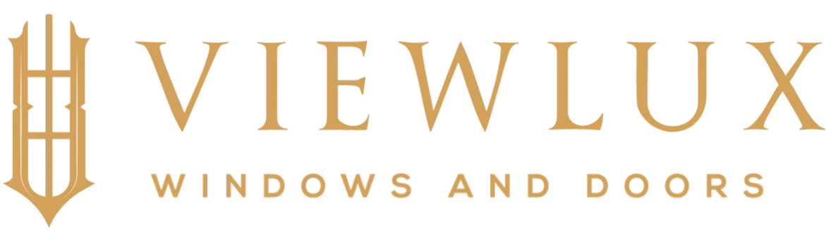 ViewLux Windows And Doors, Inc. 